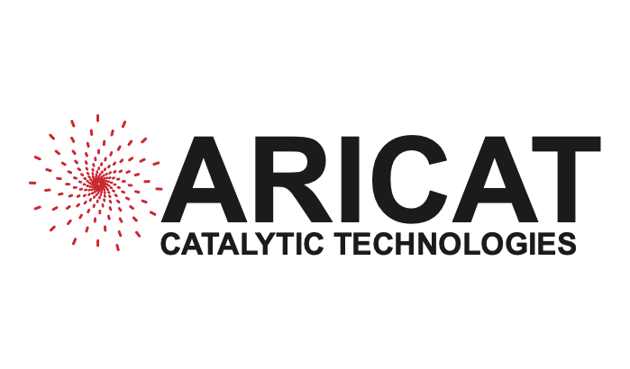 Aricat Catalytic Technologies