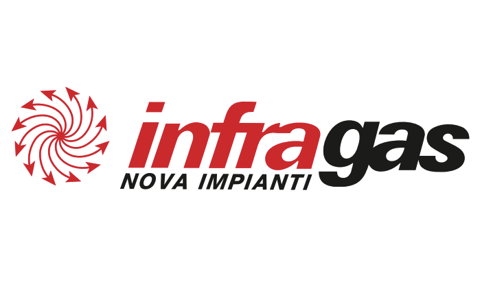 Infragas Nova Impianti